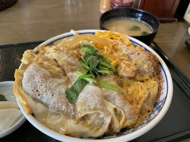 江戸期　蕎麦釉水指　高さ14㎝　東Y7-0605① 水指 | 古美術ささき