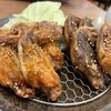 鳥良商店 横浜西口南幸店
