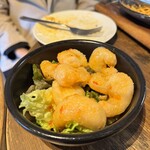 ESOLA - 