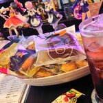 みくすた♪ アニソン＆ボカロカラオケバー - 