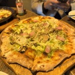 ESOLA - 