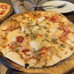 ESOLA - 