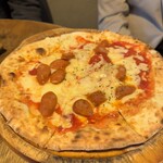 ESOLA - 