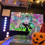 みくすた♪ アニソン＆ボカロカラオケバー - 