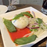ESOLA - 