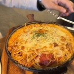 ESOLA - 