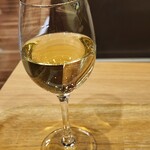 ラ・ドロゲリア - 