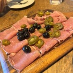 ESOLA - 