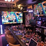 みくすた♪ アニソン＆ボカロカラオケバー - 