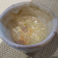 中國菜 心香 - 