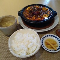 中國菜 心香 - 