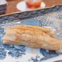 新宿御苑前 鮨らぼ  - 