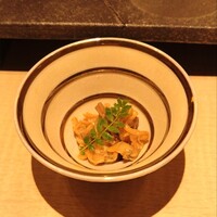 おたる政寿司 栄 - 