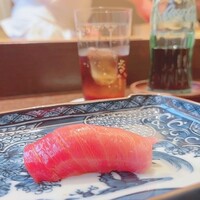 新宿御苑前 鮨らぼ  - 