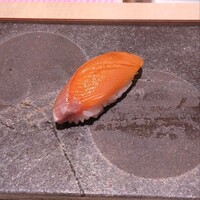 おたる政寿司 栄 - 