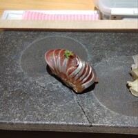 おたる政寿司 栄 - 