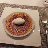 ahill ginza - 