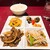 フーロン - 料理写真: