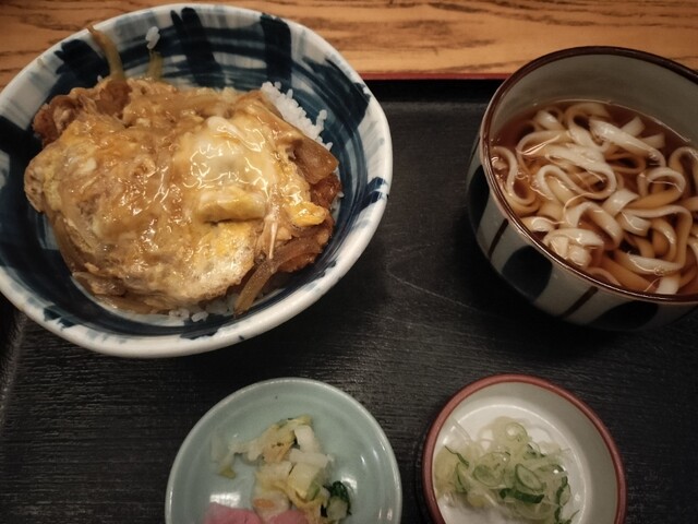 Hirano Ya Akatsuka Honten photo 3