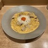 やまねや 生パスタ研究所
