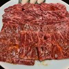 焼肉 おくむら