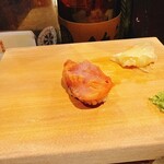 寿司処多もん - 