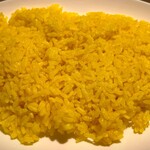 札幌ドミニカ 銀座店 - 