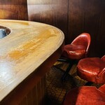 カフェ・ド・ランブル - 