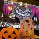 みくすた♪ アニソン＆ボカロカラオケバー - 