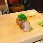 寿司処多もん - 