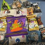 みくすた♪ アニソン＆ボカロカラオケバー - 