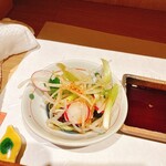 寿司処多もん - 