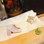 寿司処多もん - 