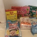 みくすた♪ アニソン＆ボカロカラオケバー - 