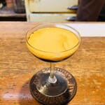 カフェ・ド・ランブル - 