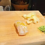 寿司処多もん - 