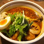 札幌ドミニカ 銀座店 - 