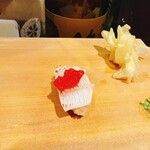 寿司処多もん - 