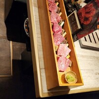 肉匠 コギヤ 宴庭  - 