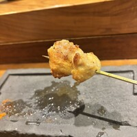 やきとり松里 - 