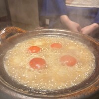 大市 - 