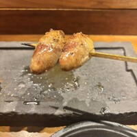 やきとり松里 - 