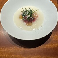 PRIMO PASSO - 
