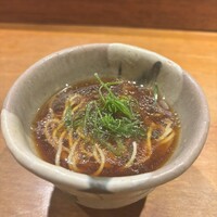 やきとり松里 - 