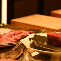 肉屋 田中 - 