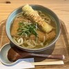 扇町うどん屋 あすろう