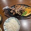 鳥料理 ゆふ