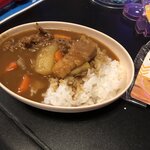 みくすた♪ アニソン＆ボカロカラオケバー - 