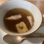 ラ・パゴッド - 