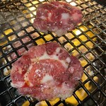 焼肉 ミツクニ - 